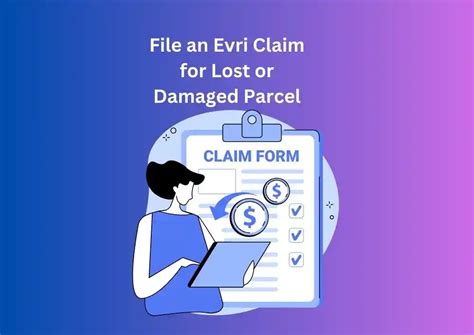 what happens to hermes lost parcels|evri claim for damaged parcel.